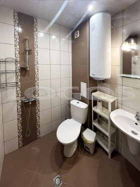 1 bedroom Gratska mahala, Varna 8