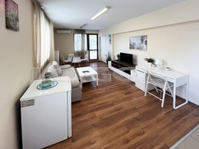 1 bedroom Gratska mahala, Varna 2