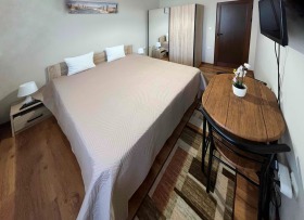 1 bedroom Gratska mahala, Varna 6