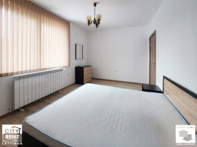 1 Schlafzimmer Akazija, Weliko Tarnowo 5