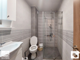 1 dormitorio Akatsiya, Veliko Tarnovo 6