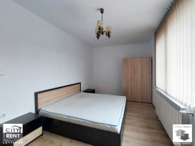 1 Schlafzimmer Akazija, Weliko Tarnowo 4