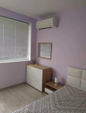    2- | Imot.bg    4