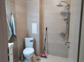    2- | Imot.bg    6