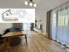 1 quarto Hristo Smirnenski, Plovdiv