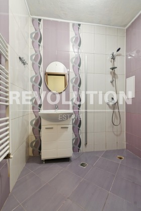    2- | Imot.bg    8