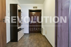    2- | Imot.bg    10