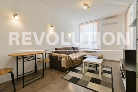    2- | Imot.bg    4