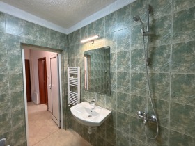    2- | Imot.bg    8