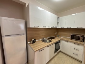    2- | Imot.bg    10