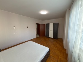    2- | Imot.bg    7