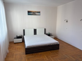    2- | Imot.bg    6