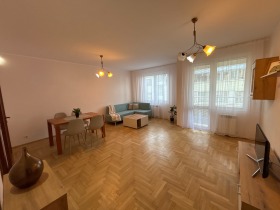 1 slaapkamer Ivan Vazov, Sofia