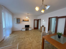    2- | Imot.bg    3