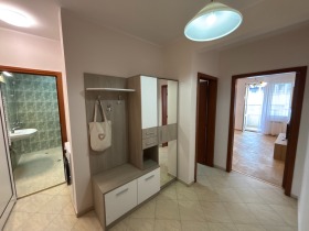    2- | Imot.bg    4