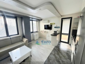    2- | Imot.bg    4