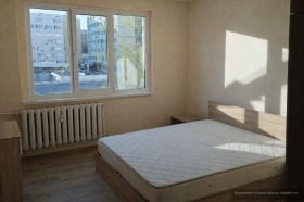 ���� ��� ���� 2-����� | Imot.bg � ����� ������ 5