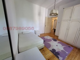���� ��� ���� 2-����� | Imot.bg � ����� ������ 4