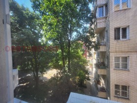 ���� ��� ���� 2-����� | Imot.bg � ����� ������ 3
