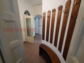 ���� ��� ���� 2-����� | Imot.bg � ����� ������ 13