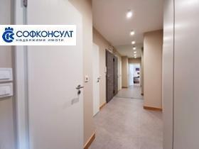 ���� ��� ���� 3-����� | Imot.bg � ����� ������ 10