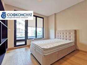 ���� ��� ���� 3-����� | Imot.bg � ����� ������ 4