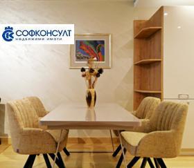 ���� ��� ���� 3-����� | Imot.bg � ����� ������ 13