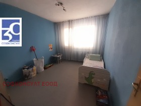 ���� ��� ���� 3-����� | Imot.bg � ����� ������ 5