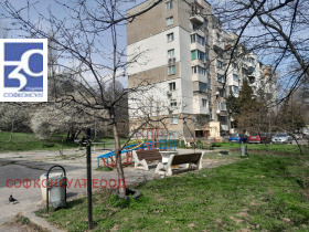 ���� ��� ���� 3-����� | Imot.bg � ����� ������ 11