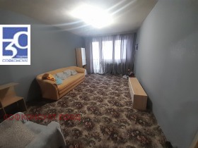 ���� ��� ���� 3-����� | Imot.bg � ����� ������ 4