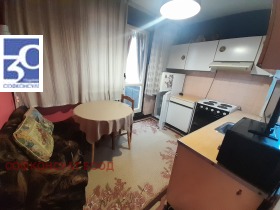 ���� ��� ���� 3-����� | Imot.bg � ����� ������ 6