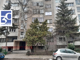 ���� ��� ���� 3-����� | Imot.bg � ����� ������ 10