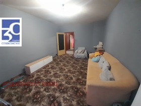 ���� ��� ���� 3-����� | Imot.bg � ����� ������ 3