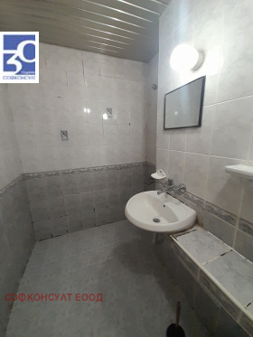 ���� ��� ���� 3-����� | Imot.bg � ����� ������ 8