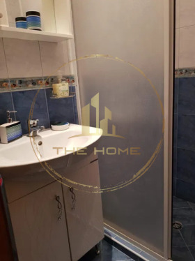 ���� ��� ���� 3-����� | Imot.bg � ����� ������ 13