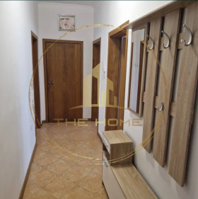 ���� ��� ���� 3-����� | Imot.bg � ����� ������ 11