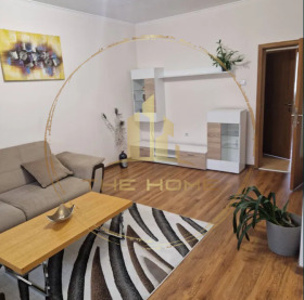 ���� ��� ���� 3-����� | Imot.bg � ����� ������ 6