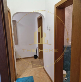 ���� ��� ���� 3-����� | Imot.bg � ����� ������ 10