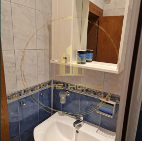 ���� ��� ���� 3-����� | Imot.bg � ����� ������ 14