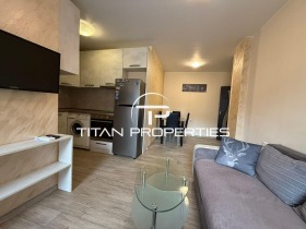 ���� ��� ���� 3-����� | Imot.bg � ����� ������ 7