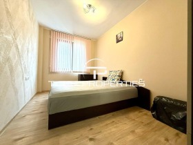 ���� ��� ���� 3-����� | Imot.bg � ����� ������ 9