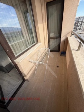 ���� ��� ���� 3-����� | Imot.bg � ����� ������ 8