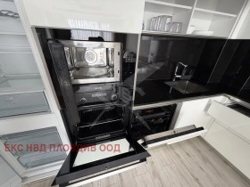 ���� ��� ���� 3-����� | Imot.bg � ����� ������ 3