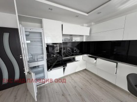 ���� ��� ���� 3-����� | Imot.bg � ����� ������ 2