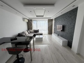 ����� ���� ��� ���� 3-�����,���� �������, ����