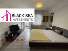 ���� ��� ���� 3-����� | Imot.bg � ����� ������ 15