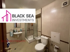 ���� ��� ���� 3-����� | Imot.bg � ����� ������ 8