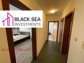 ����� ���� ��� ���� 3-�����,���� �����, �������>