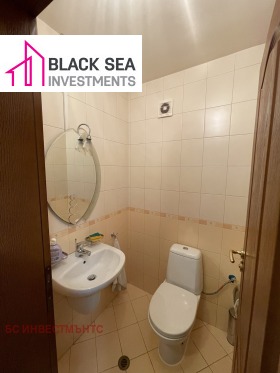 ����� ���� ��� ���� 3-�����,���� �����, �������