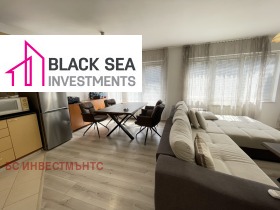 ����� ���� ��� ���� 3-�����,���� �����, �������